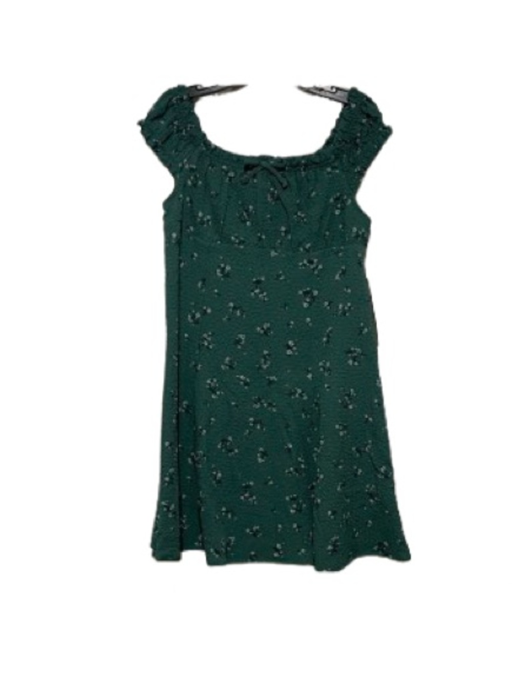 Weekend Academy Girls Dress